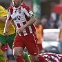 18.5.2016 FC Einheit Rudolstadt - FC Rot-Weiss Erfurt 6-7 n. E._32